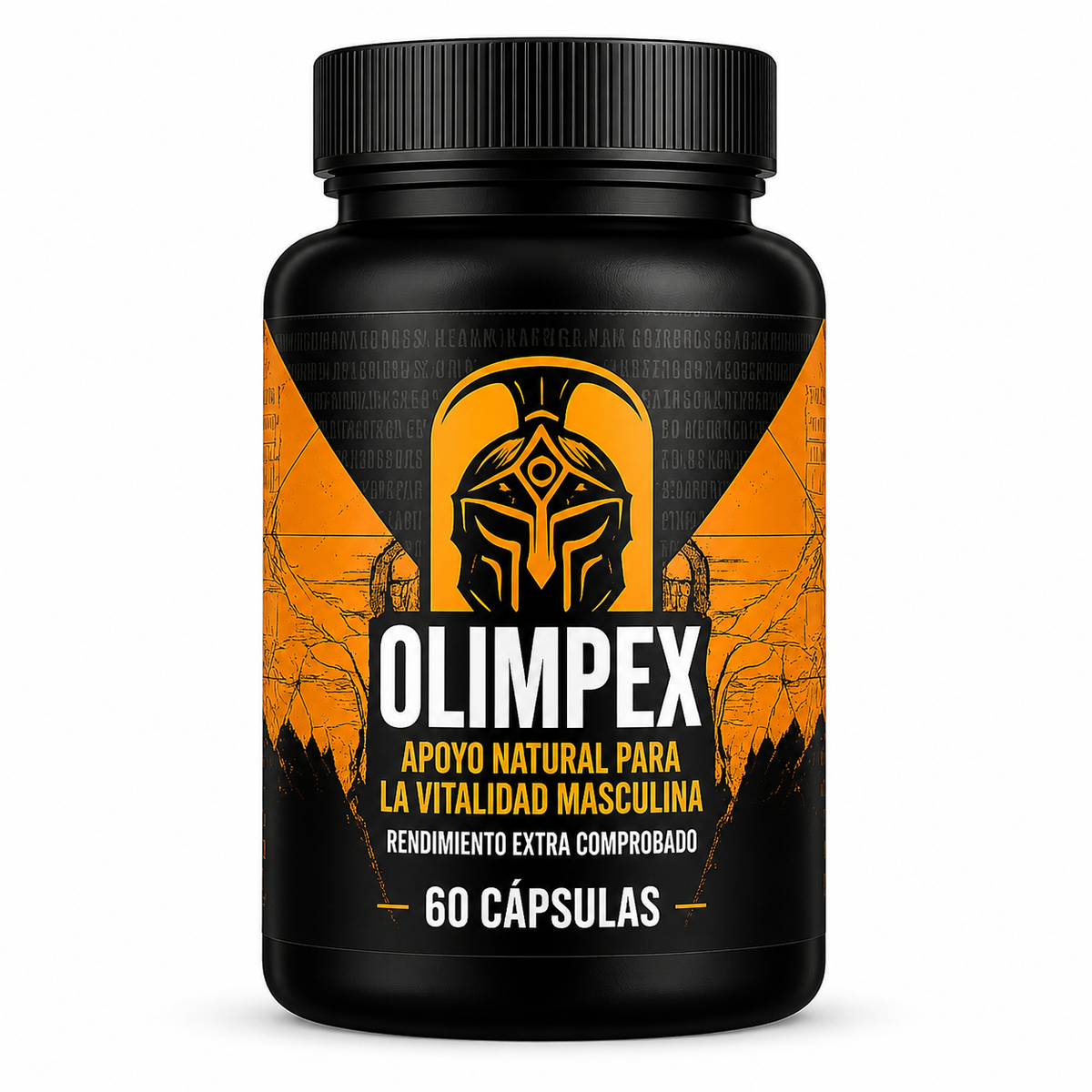 Olimpex
